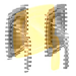 1 HDL TRANS T&S VLV TRIM VOSS BG