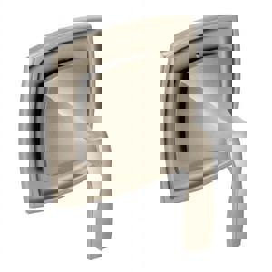 LF TRIM KIT F/ 2F T/VLV VOSS B