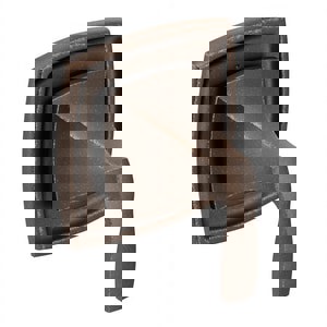 LF TRIM KIT F/ 2F T/VLV VOSS O