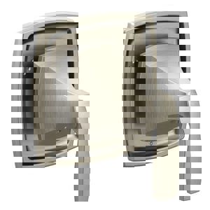 CCY 1HDL LEV 3F T/VLV TRIM VOSS BN