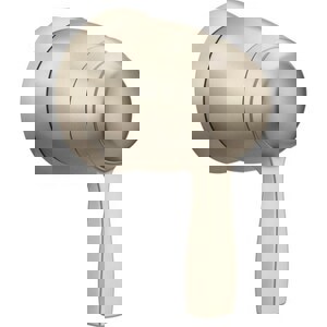 1HDL LEV VOL CNTL TRIM BN