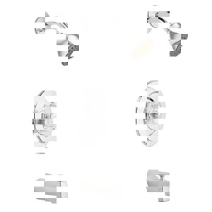 CCN 1HDL T&S TRIM KIT CHATEA 2.5