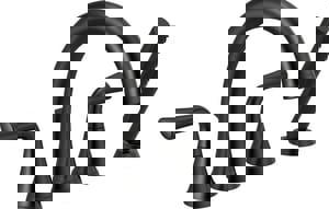 CCY 1.75 RT TRIM & H/SHWR MABL