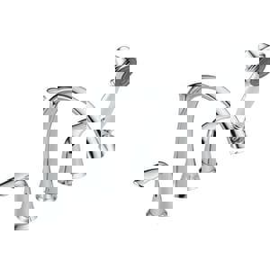 @ CCY 1.75 2HDL RT TRIM W/ H/SHWR