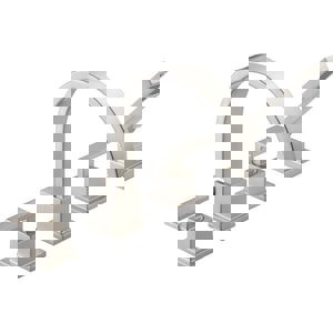 CCY 1.75 RT W/ H/SHWR TRIM *VERO SS