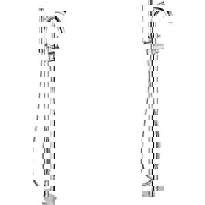 CCY 1.75 FM TUB FILL *TRINSI CP