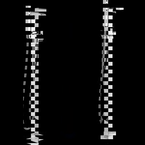 CCY 1.75 P/BAL FM TUB FILLER *ARA