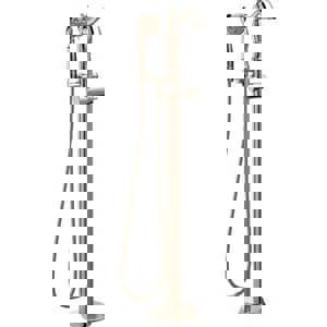 CCY 1.75 FM TUB FILL *CASSID B
