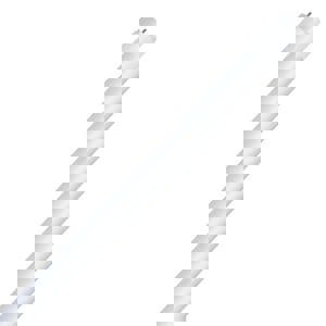 CCN 15W LED BULB T8 G13 4100K WHIT