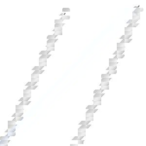 CCY 15W LED BULB T8 G13 4100K WHIT