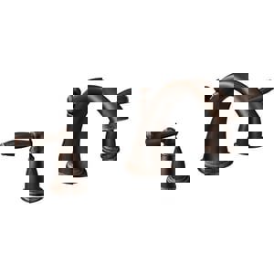 LF TRIM F/ 2HDL GRDN TUB BRANTF OR