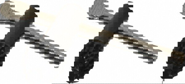 Drill Chuck Key: K7, 7/32