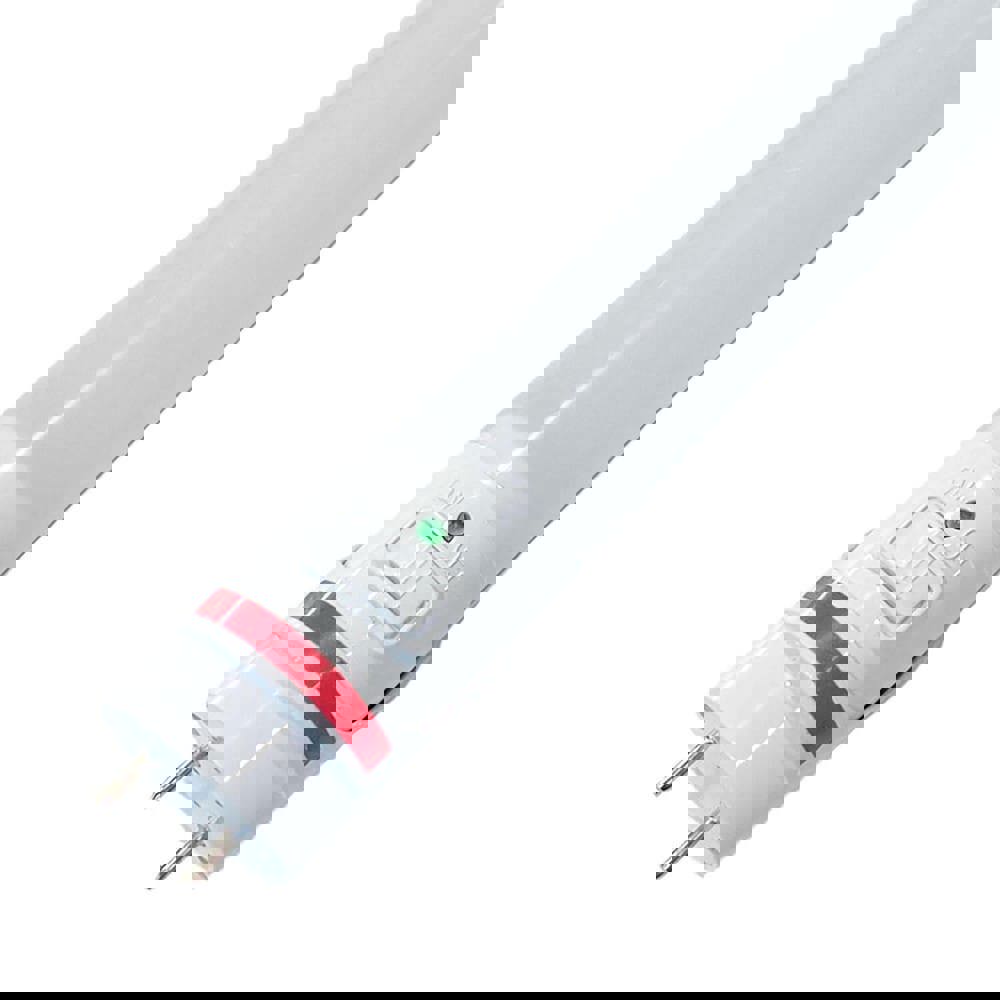 Emergency Lights; Emergency Light Type: Emergency Lighting Unit ; Number of Heads: 1 ; Lamp Type: T8 ; Voltage: 110-277 ; Wattage: 15