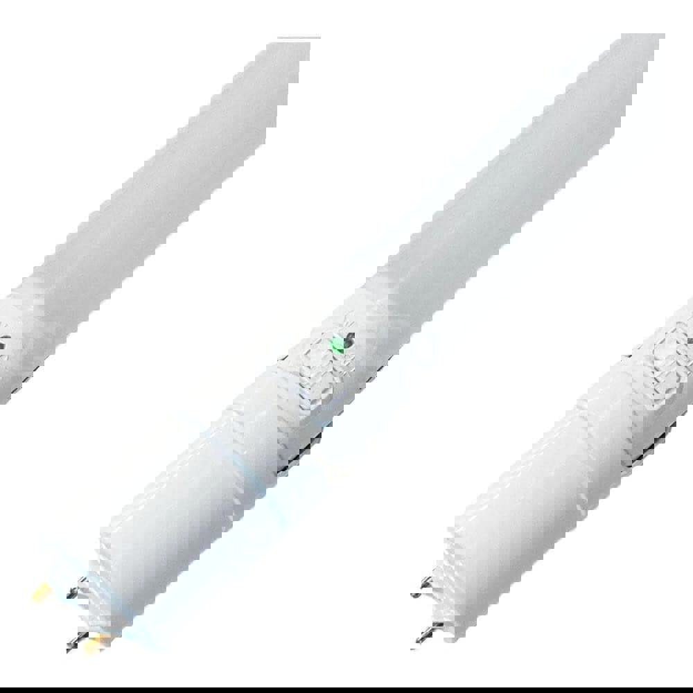 Emergency Lights; Emergency Light Type: Emergency Lighting Unit ; Number of Heads: 1 ; Lamp Type: T8 ; Voltage: 110-277 ; Wattage: 15