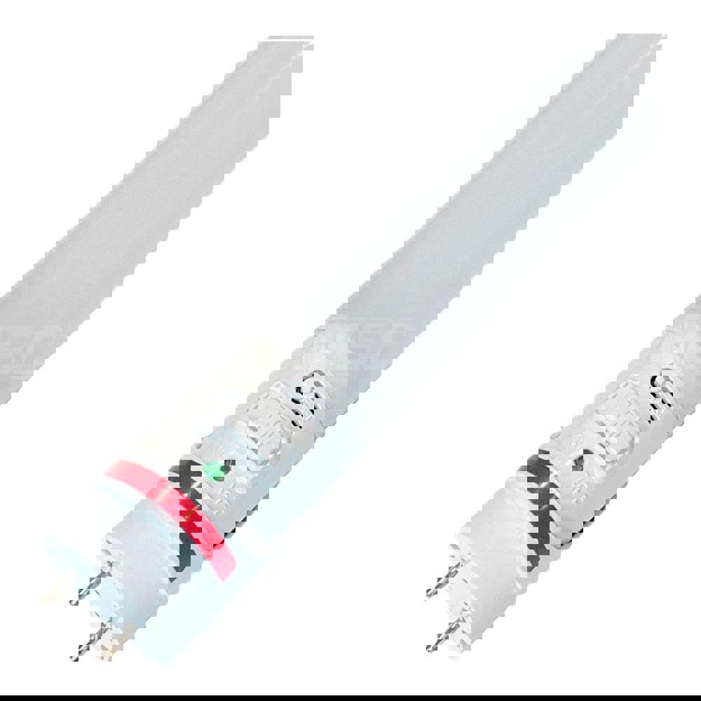 Emergency Lights; Emergency Light Type: Emergency Lighting Unit ; Number of Heads: 1 ; Lamp Type: T8 ; Voltage: 110-277 ; Wattage: 15