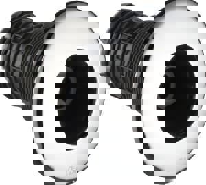 CCY 1 GPM 1/2 RI BDY SPRY TRIM CP