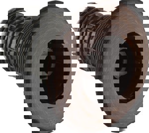 CCY 1 GPM 1/2 RI BDY SPRY TRIM VEBR