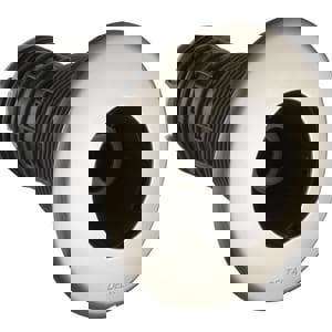 CCY 1 GPM 1/2 RI BDY SPRY TRIM SS