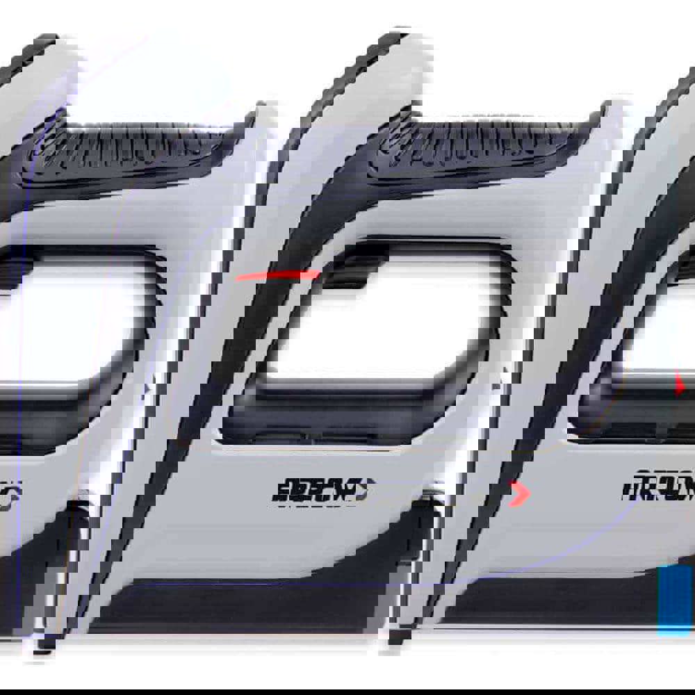 Battery Cordless Staple Gun