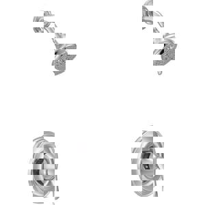 CCY 1.75 1HDL LEV P/BAL SHWR FCT CP