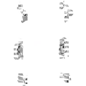 CCY 1.75 1HDL LEV P/BAL T&S FCT CP