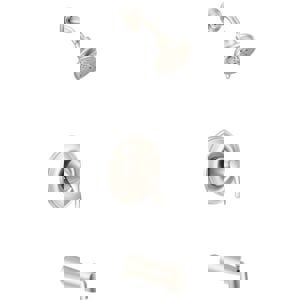 CCY 1.75 1HDL LEV P/BAL T&S FCT