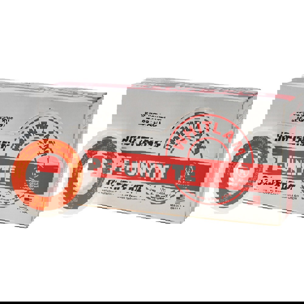 Pipe Sealing Tape; Pipe Repair Tape Type: High Density Repair Tape ; Width (Inch): 1/2 ; Thickness (mil): 4.0000 ; Thickness: 4.0mil ; Color: White ; Material: PTFE