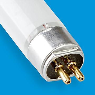 Drill Chuck Key: K32, 1/4