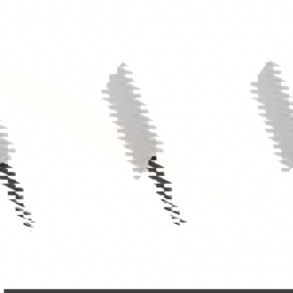 Automotive Battery Hand Tools; Type: Battery Terminal Puller ; Length (Inch): 5 ; UNSPSC Code: 26111724