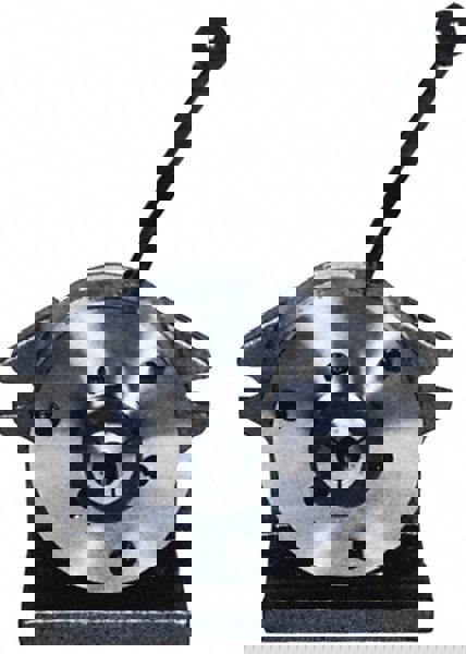 5C Compatible, 6, 8, 12 & 24 Increment, Horizontal & Vertical Rapid Collet Indexer