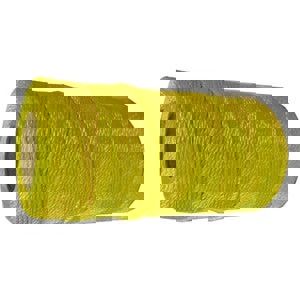 1100 FT YELL TWINE