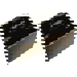 10 in. Utility Tote Tray