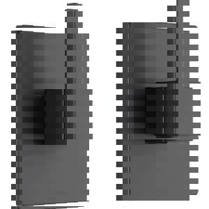 CCY 3 SETTING DIV TRIM MABL