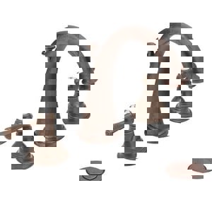 CCY LF 2HDL LEV W/SPRD TRIM 1.2