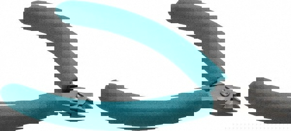 Diagonal Cutting Plier: 0.5 0.8 & 1.3 mm Cutting Capacity