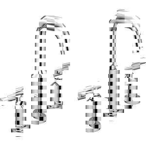 @ CCY LF 1.2 2HDL LEV W/SPRD LAV