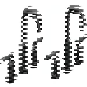 @ CCY LF 1.2 2HDL LEV W/SPRD LAV