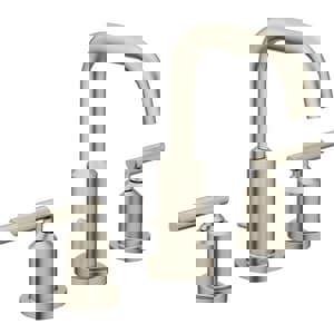 @ CCY LF 1.2 2HDL LEV W/SPRD LAV