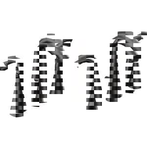 CCY LF 1.2 2HDL W/SPRD LAV FCT