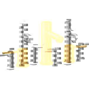 CCY LF 1.2 2HDL LEV 1H LAV FCT BG