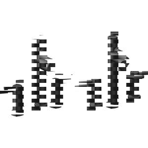 CCY LF 1.2 2HDL LEV W/SPRD LAV MABL