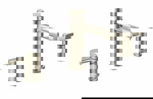 CCY LF 1.2 2HDL LEV HI ARC LAV BN