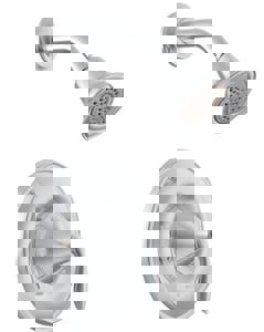 CCN TRIM KIT F/ SHWR CP 2.5