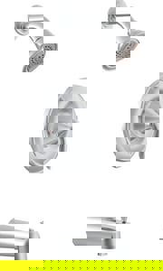 CCN TRIM KIT F/ POSITE T&S CP 2.5