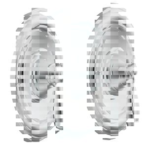 TRIM KIT F/ POSI VLV BRANTF CP