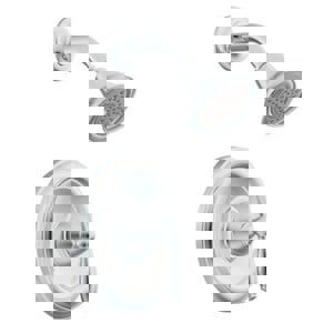 CCN TRIM KIT F/ POSI SHWR CP 2.5 GP