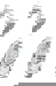 CCY SHWR TRIM BRANTF POSI EP 1.75