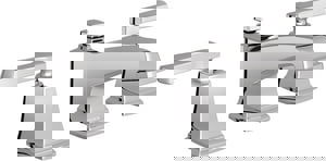 CCY LF 1.2 GPM 2HDL LAV TRIM CP