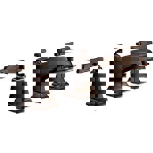 CCY LF 1.2 2HDL LAV TRIM MEBR