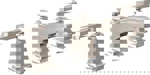 CCY LF 1.2 2HDL LAV TRIM SRBN